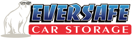 Eversafe Car Storage